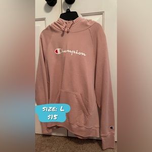 Hoodies, Coats and Sweaters for sale! All in great condition!